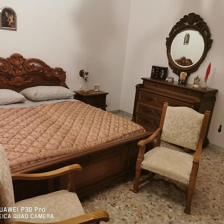 Apartamento Milagros Appartament Martina Franca Exterior foto